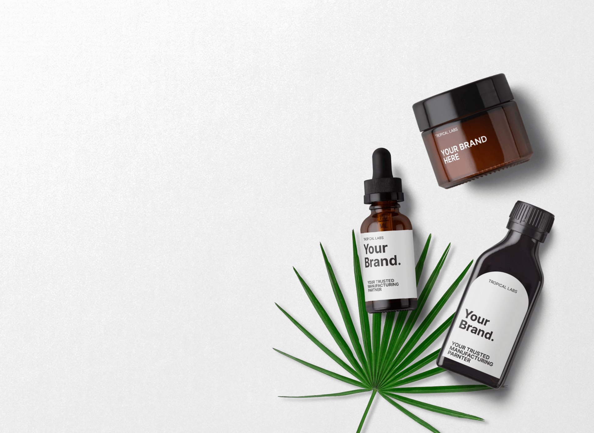 Top 10 Wholesale Suppliers for Retail Stores in Florida2 – Coastal Surplus Solutions