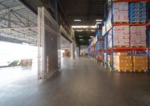 Top 5 Liquidation Marketplaces for Bulk Buyers in 2025