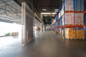 Top 5 Liquidation Marketplaces for Bulk Buyers in 2025