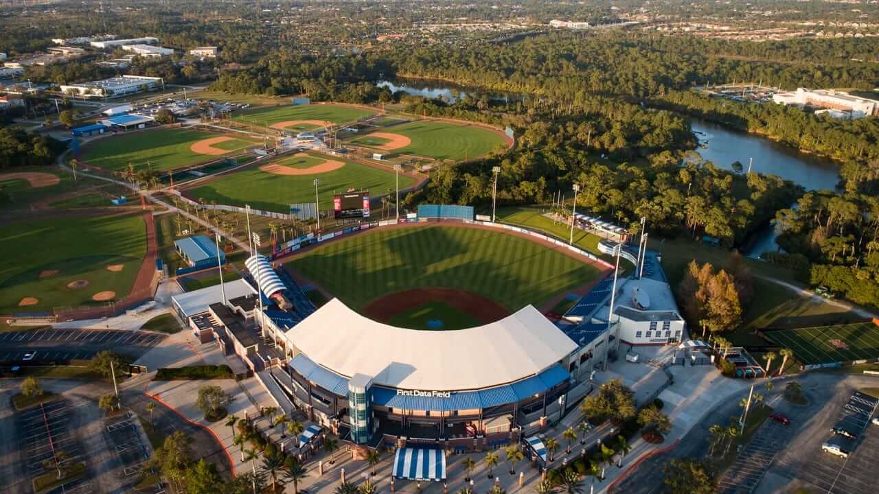 Top Wholesale Product Sourcing in Lakewood Park, FL- Coastal Surplus Solutions