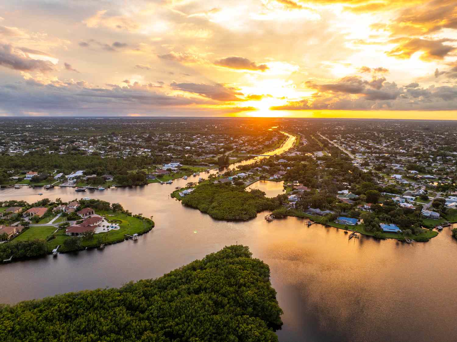 Top Wholesale Product Sourcing in Port St. Lucie, FL - Coastal Surplus Solutions