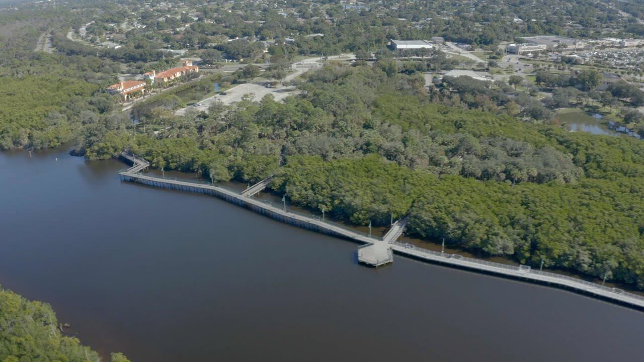 Top Wholesale Product Sourcing in River Park, FL- Coastal Surplus Solutions