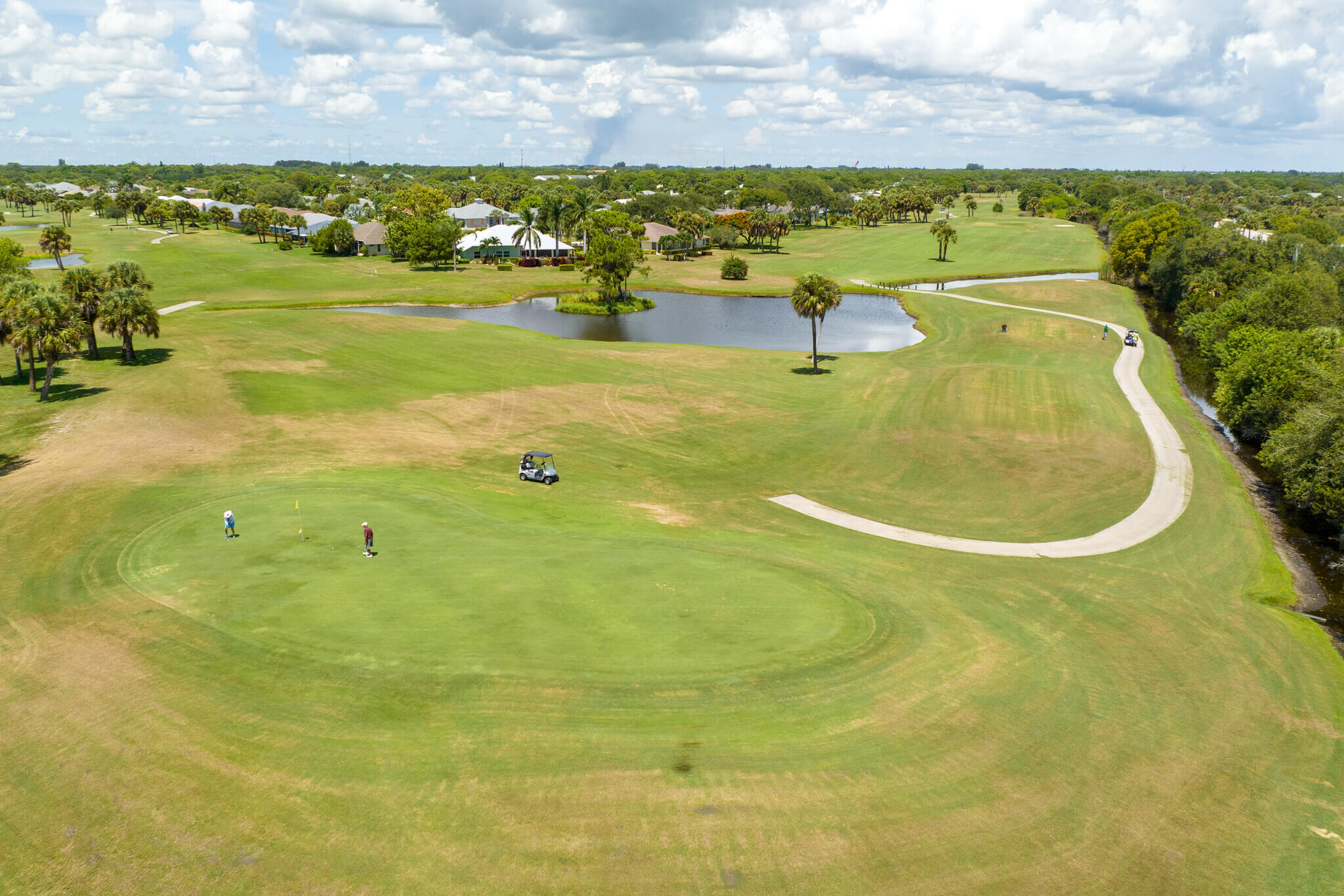 Top Wholesale Product Sourcing in White City, FL- Coastal Surplus Solutions