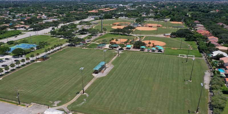 Top Wholesale Suppliers in Cooper City, FL-Coastal Surplus Solutions