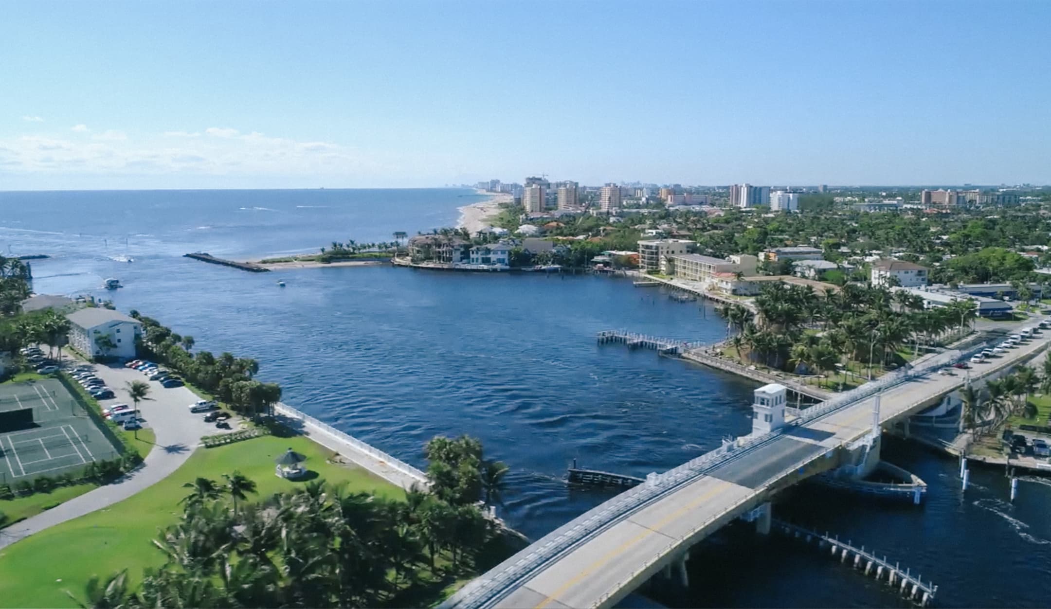 Top Wholesale Suppliers in Coral Springs, FL-Coastal Surplus Solutions