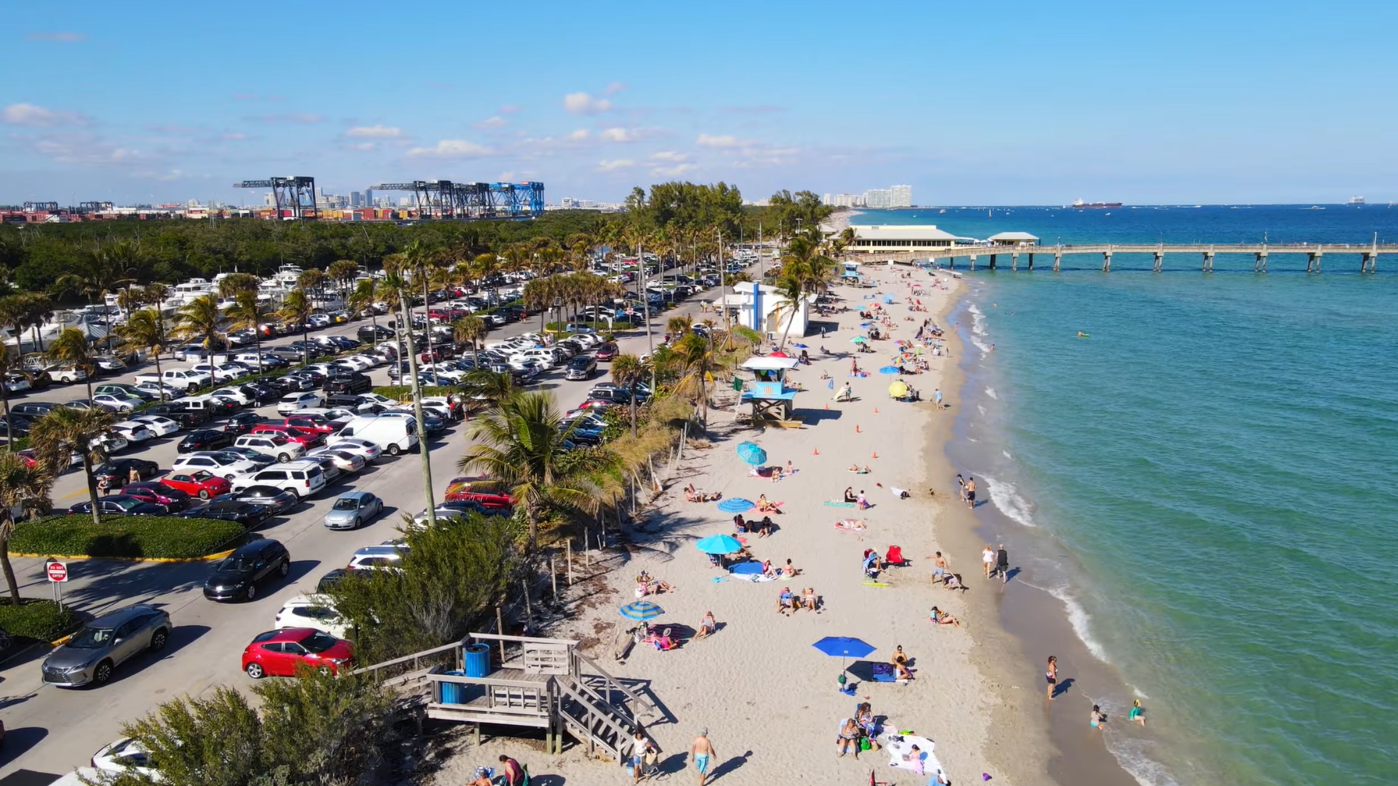 Top Wholesale Suppliers in Dania Beach, FL-Coastal Surplus Solutions