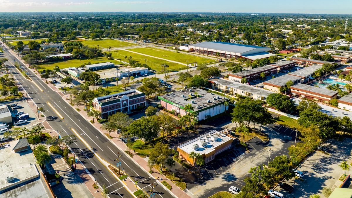 Top Wholesale Suppliers in Davie, FL-Coastal Surplus Solutions