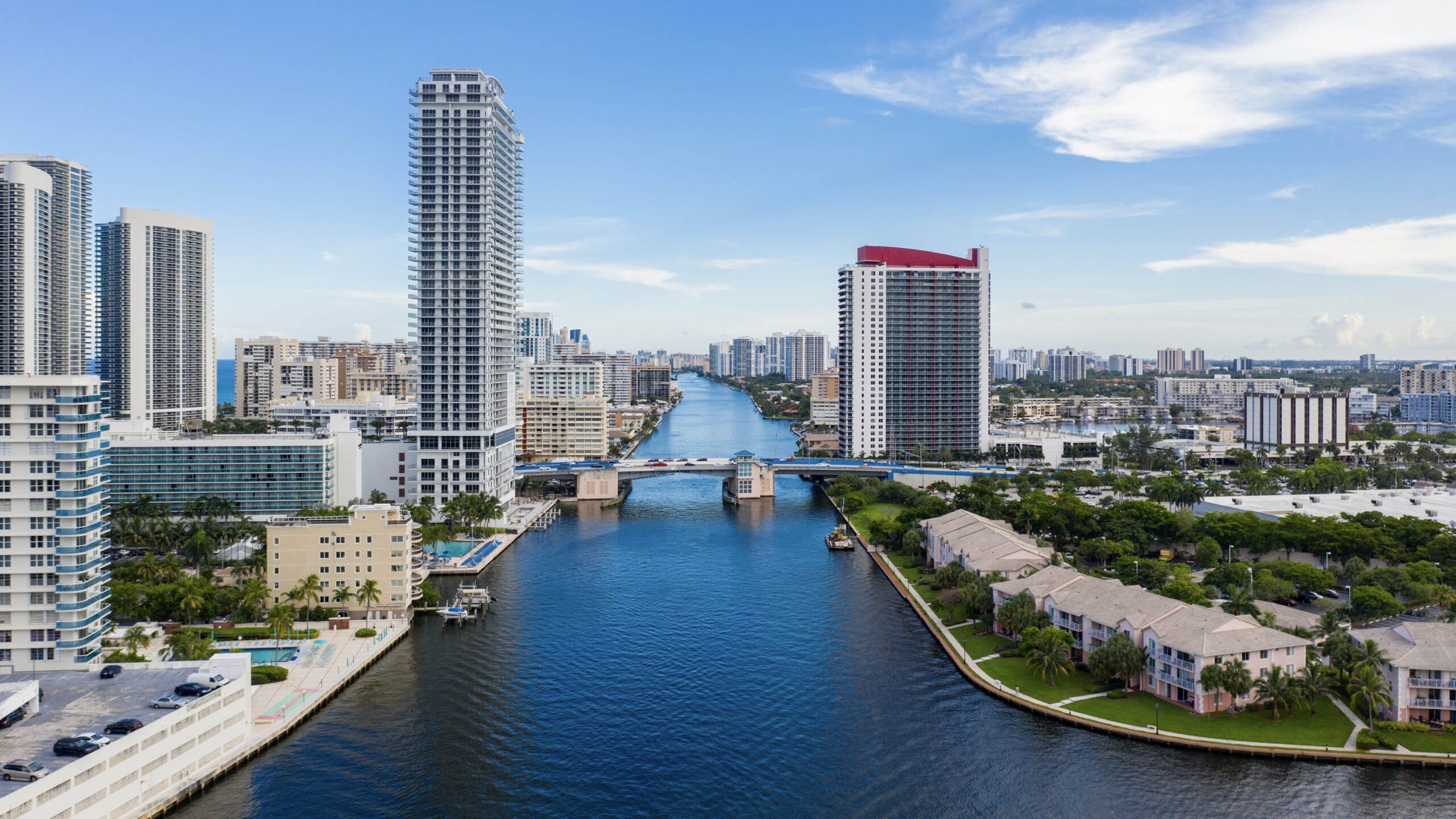 Top Wholesale Suppliers in Hallandale Beach, FL-Coastal Surplus Solutions