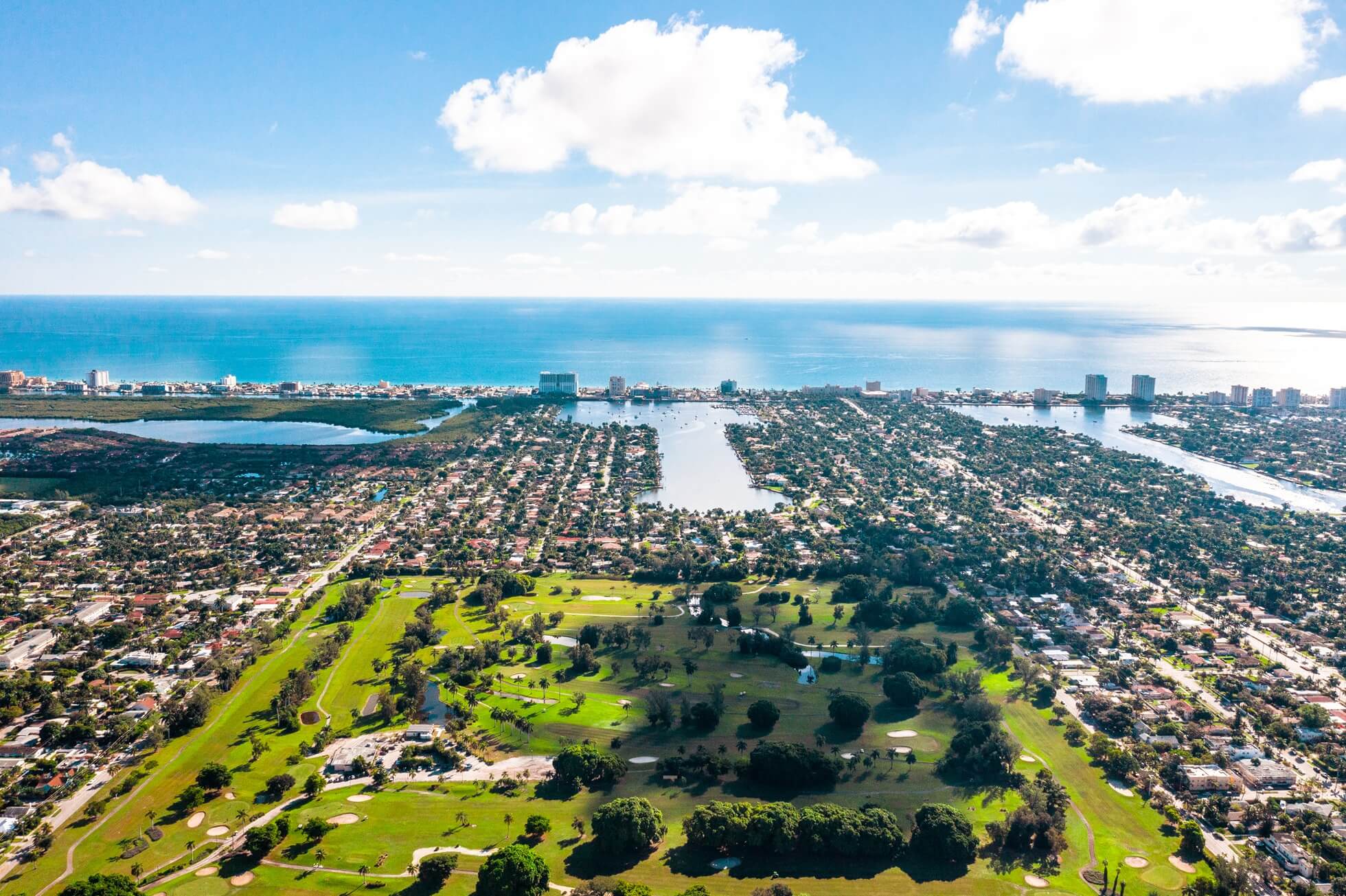 Top Wholesale Suppliers in Hollywood, FL-Coastal Surplus Solutions