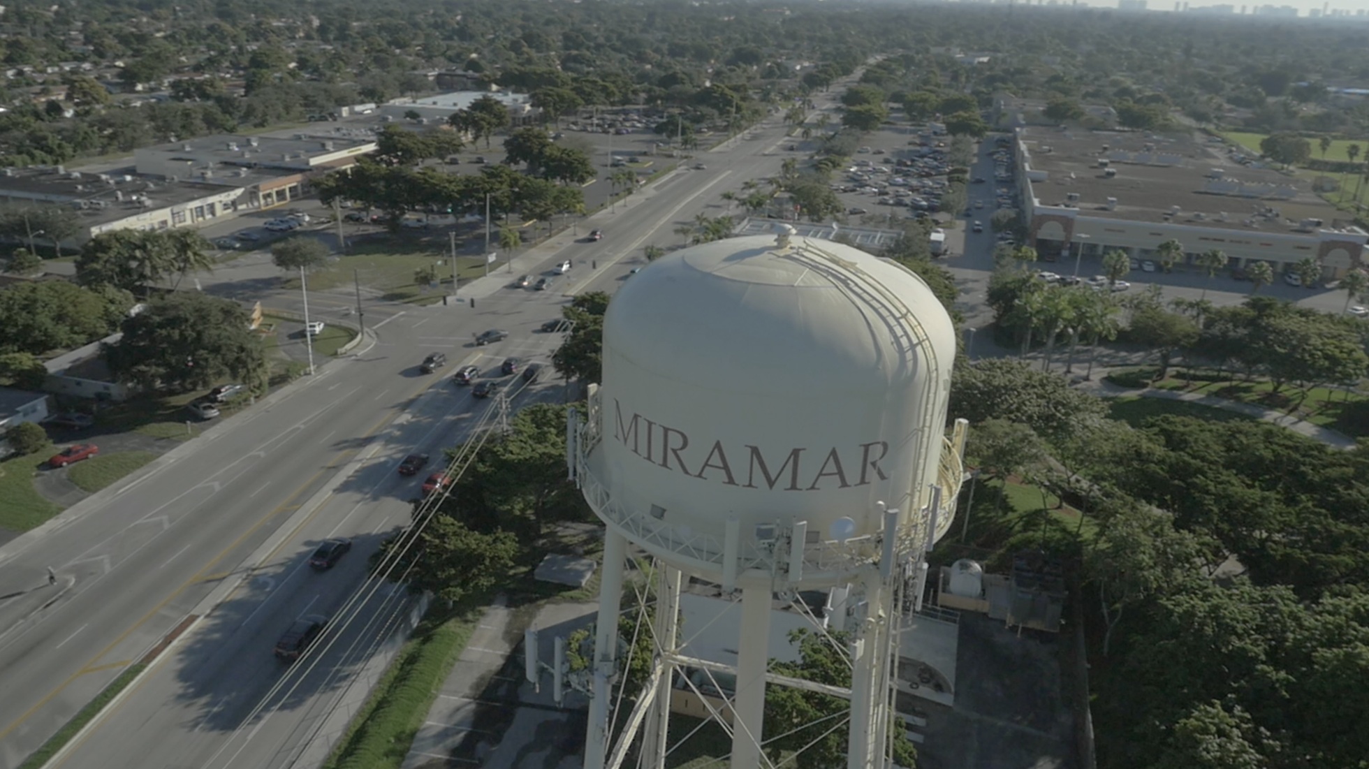 Top Wholesale Suppliers in Miramar, FL-Coastal Surplus Solutions