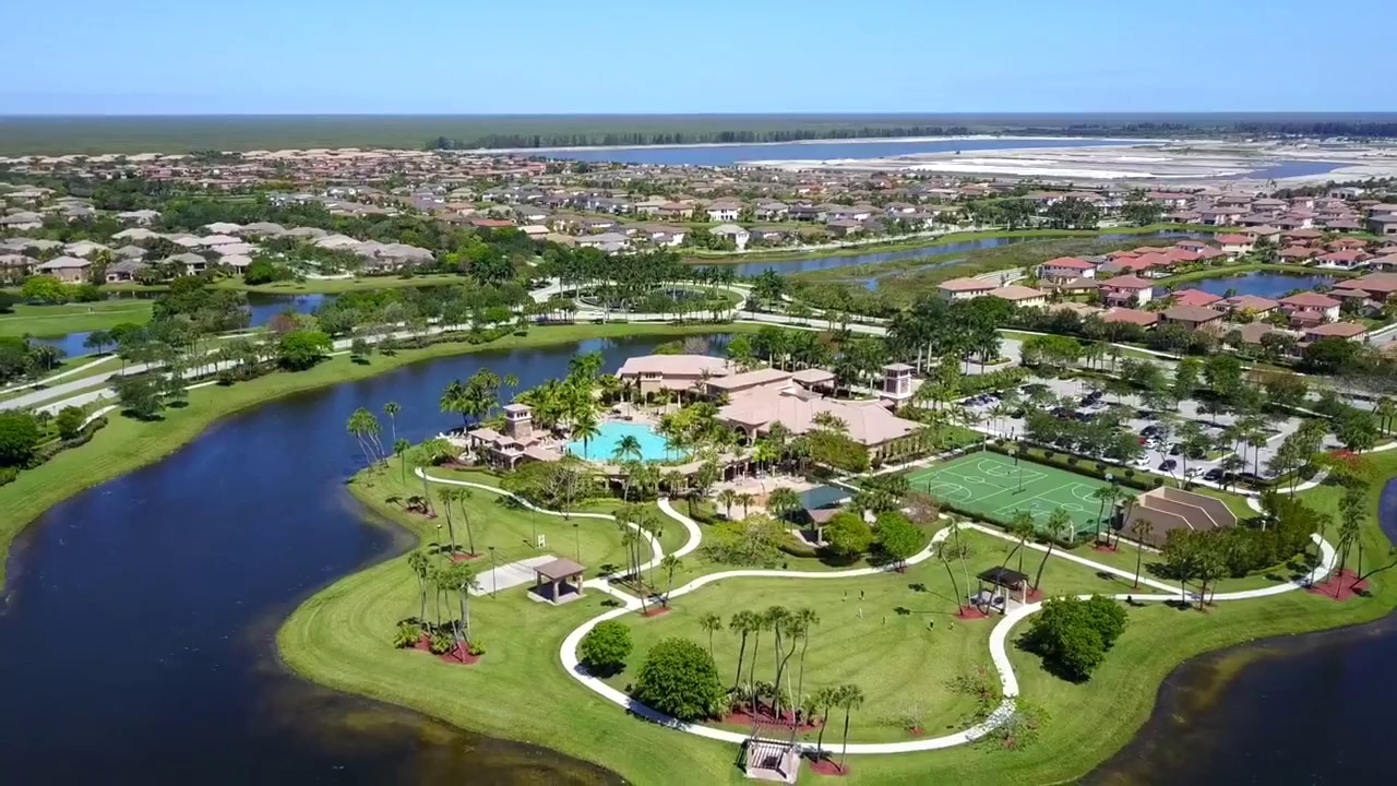 Top Wholesale Suppliers in Parkland, FL-Coastal Surplus Solutions