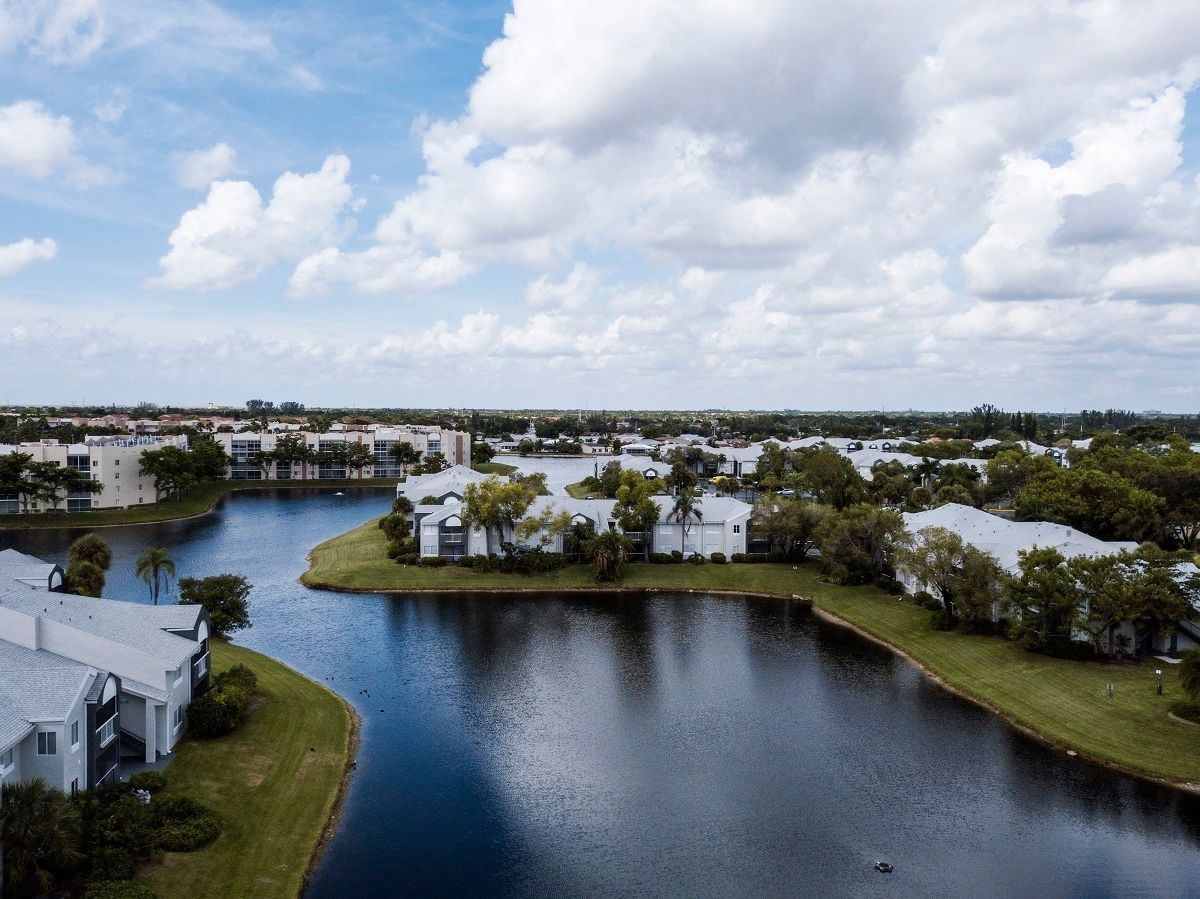 Top Wholesale Suppliers in Tamarac, FL-Coastal Surplus Solutions