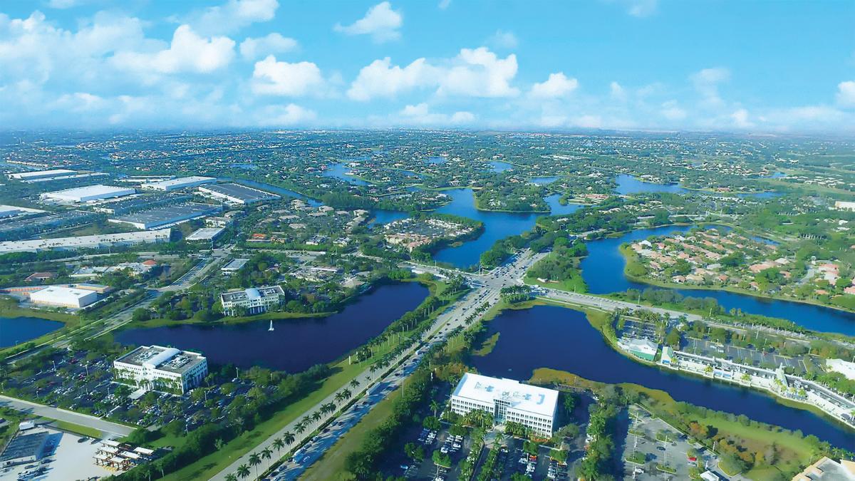 Top Wholesale Suppliers in Weston, FL-Coastal Surplus Solutions