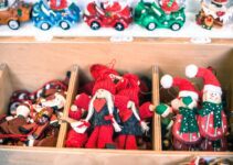 Toy Liquidation for Holiday Resellers: Seasonal Strategies