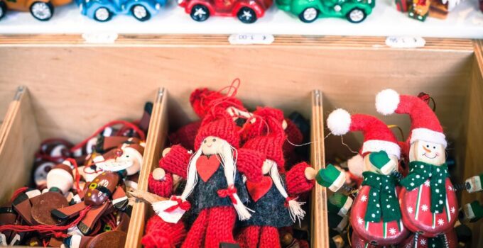 Toy Liquidation for Holiday Resellers Seasonal Strategies– Coastal Surplus Solutions