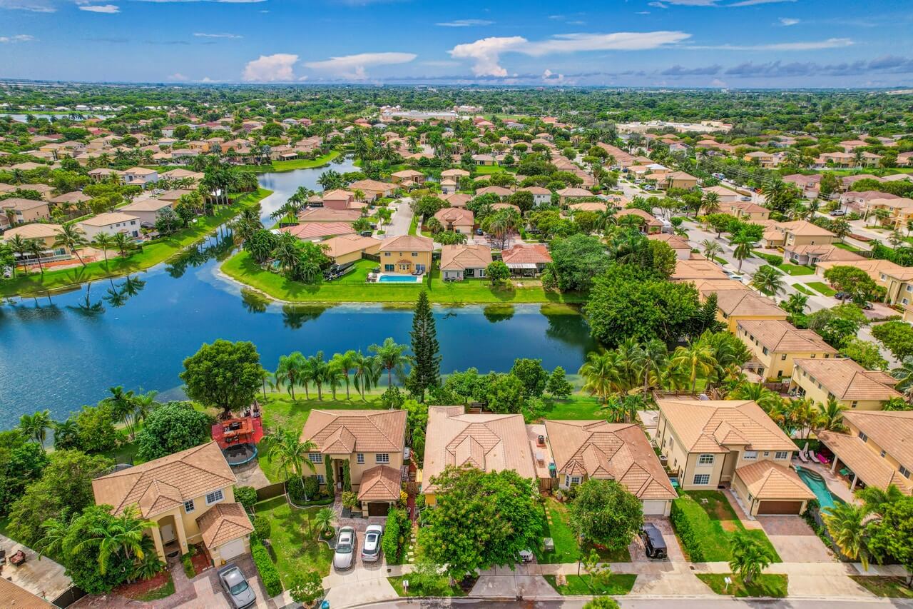 Trusted Wholesale Distributors Near Cutler Bay, FL-Coastal Surplus Solutions