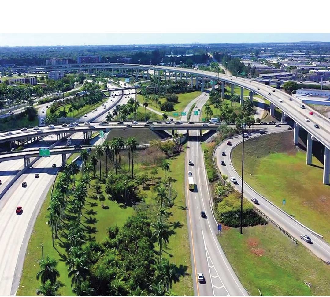 Trusted Wholesale Distributors Near Golden Glades, FL-Coastal Surplus Solutions