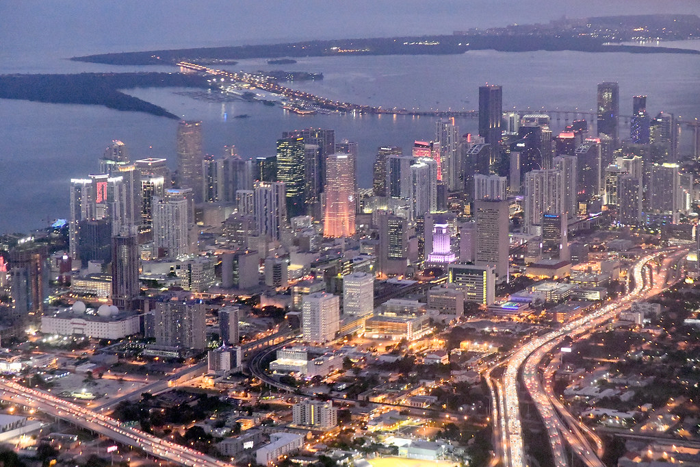 Trusted Wholesale Distributors Near Miami, FL-Coastal Surplus Solutions