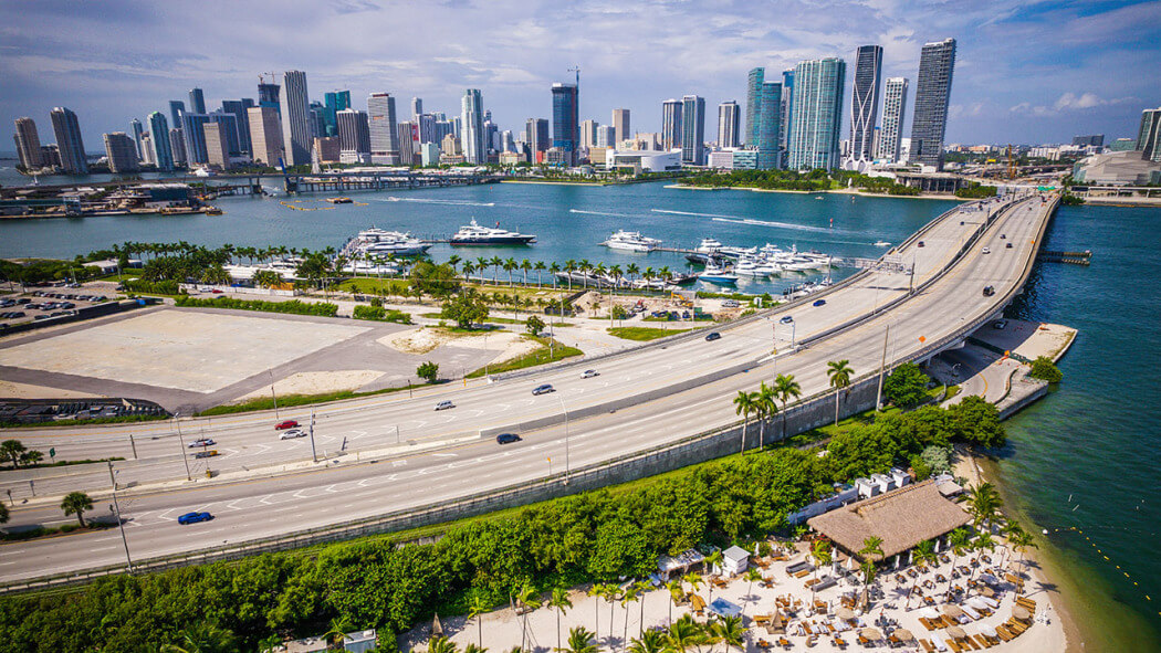 Trusted Wholesale Distributors Near Miami Lakes, FL-Coastal Surplus Solutions