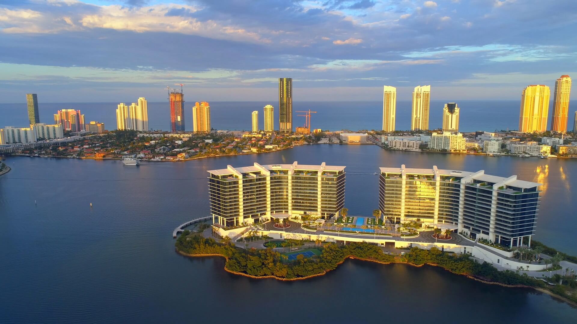 Trusted Wholesale Distributors Near Sunny Isles Beach, FL-Coastal Surplus Solutions