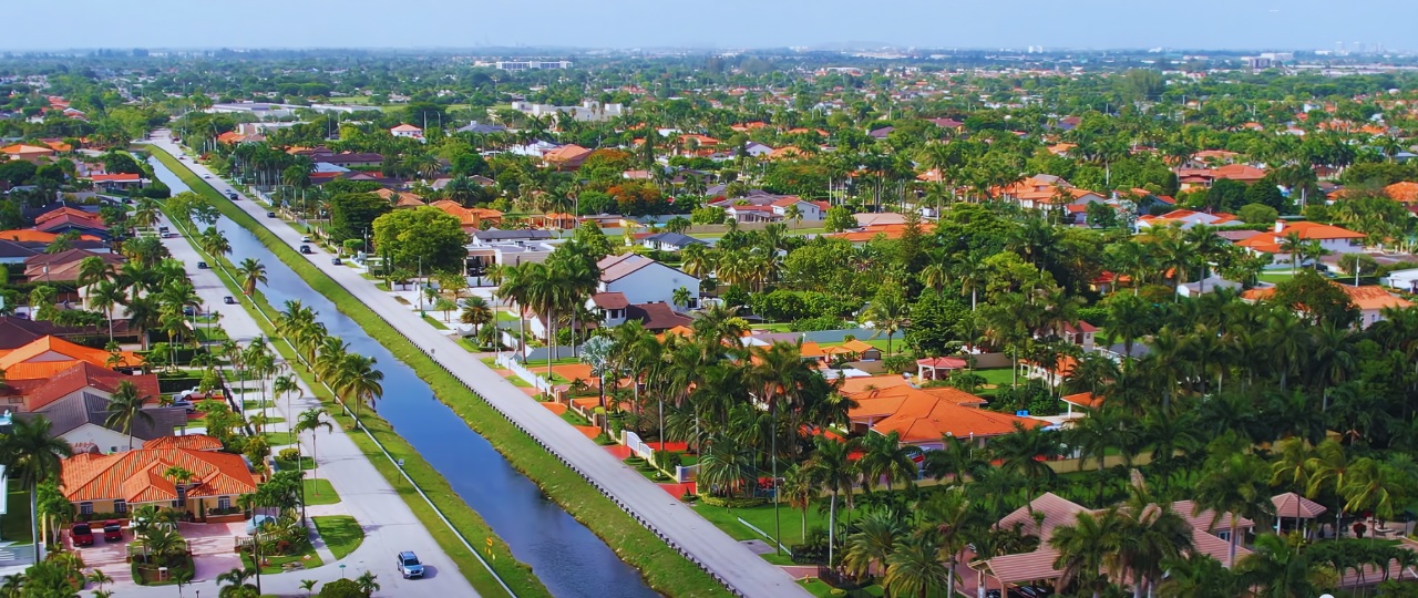 Trusted Wholesale Distributors Near Tamiami, FL-Coastal Surplus Solutions