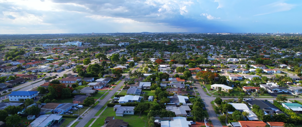 Trusted Wholesale Distributors Near Westchester, FL-Coastal Surplus Solutions