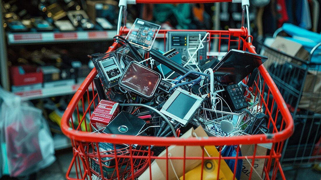 Turning Surplus Electronics into Profit A Reseller’s Playbook-2- Coastal Surplus Solutions