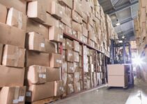 Unsorted Pallets: Risk vs. Reward for New Resellers