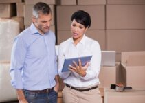 Where to Find Reliable Liquidation Partners for Your Business