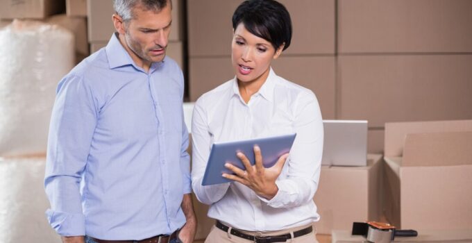 Where to Find Reliable Liquidation Partners for Your Business- Coastal Surplus Solutions