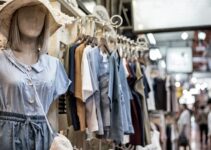 Wholesale Clothing Liquidation: Finding Name-Brand Apparel