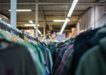 Wholesale Clothing Suppliers for Resellers: Top Picks for 2025