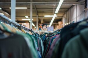 Wholesale Clothing Suppliers for Resellers: Top Picks for 2025