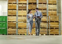 Wholesale Suppliers for Eco-Friendly Products: A 2025 Guide Wholesale Suppliers for Eco-Friendly Products: A 2025 Guide