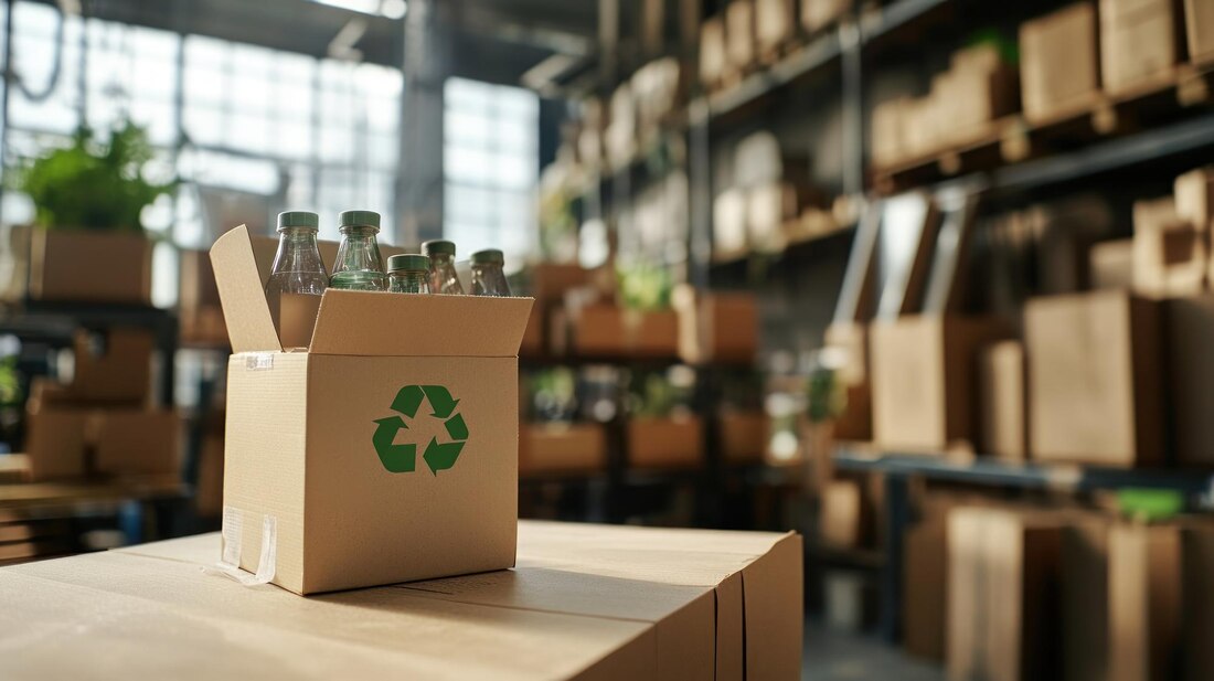 Wholesale Suppliers for Eco-Friendly Products A 2025 Guide3 – Coastal Surplus Solutions