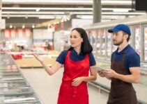Wholesale Suppliers for Restaurant Owners: Cutting Food Costs by 30% Wholesale Suppliers for Restaurant Owners: Cutting Food Costs by 30%