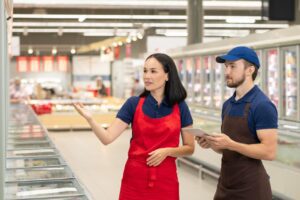 Wholesale Suppliers for Restaurant Owners: Cutting Food Costs by 30%