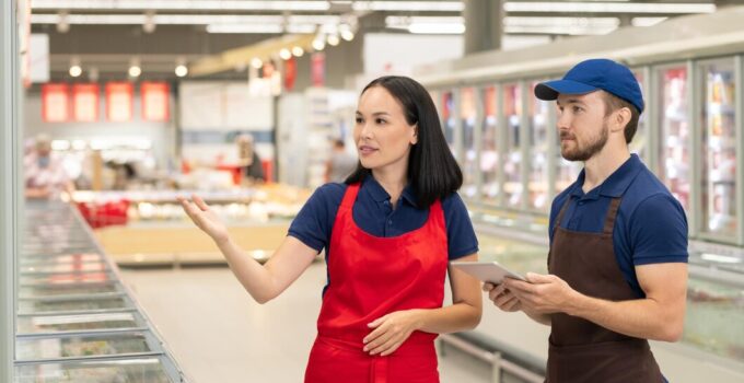 Wholesale Suppliers for Restaurant Owners Cutting Food Costs by 30% – Coastal Surplus Solutions