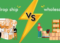 Wholesale vs. Dropshipping: Which Saves More for Resellers?