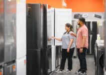Appliance Liquidation 2025: Refrigerator, Washer & Kitchen Surplus Deals Appliance Liquidation 2025: Refrigerator, Washer & Kitchen Surplus Deals