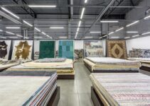 Area Rug Liquidation: Persian, Modern & Designer Carpet Surplus Pallets Area Rug Liquidation: Persian, Modern & Designer Carpet Surplus Pallets