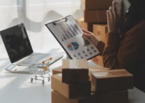 Asset Recovery ROI: Advanced Valuation Methods for Surplus Inventory