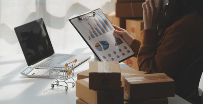 Asset Recovery ROI Advanced Valuation Methods for Surplus Inventory– Coastal Surplus Solutions