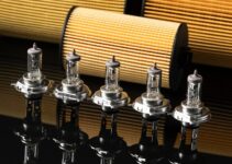 Auto Parts Liquidation 2025: Car Accessories & Automotive Surplus Deals