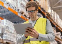 Automation in Asset Recovery: Where Technology Meets Human Expertise