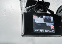 Automotive Electronics Liquidation: GPS, Dash Cam & Car Audio Surplus Automotive Electronics Liquidation: GPS, Dash Cam & Car Audio Surplus