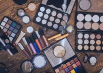 Beauty Products in Liquidation: Cosmetics, Skincare & Personal Care Surplus
