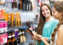 Beauty Supply Liquidation: Wholesale Hair Accessories & Styling Tools Surplus Beauty Supply Liquidation: Wholesale Hair Accessories & Styling Tools Surplus