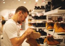 Brand Name Shoe Liquidation: Finding Nike, Adidas & Premium Footwear Surplus