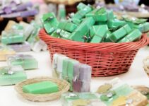 Candle Liquidation Lots: Yankee, Bath & Body Works Surplus Inventory Candle Liquidation Lots: Yankee, Bath & Body Works Surplus Inventory